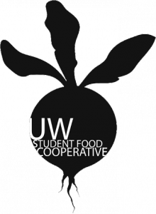 Black Logo