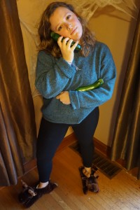 DSC00248